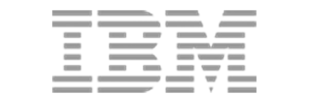IBM